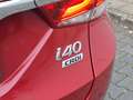 Hyundai i40 cw blue Premium+Leder+Navi+1.Hand Rouge - thumbnail 40