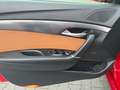 Hyundai i40 cw blue Premium+Leder+Navi+1.Hand Rouge - thumbnail 30