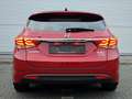 Hyundai i40 cw blue Premium+Leder+Navi+1.Hand Rouge - thumbnail 5