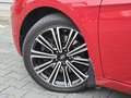 Hyundai i40 cw blue Premium+Leder+Navi+1.Hand Rouge - thumbnail 11