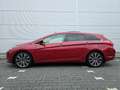 Hyundai i40 cw blue Premium+Leder+Navi+1.Hand Rouge - thumbnail 17