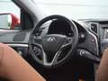 Hyundai i40 cw blue Premium+Leder+Navi+1.Hand Rouge - thumbnail 27