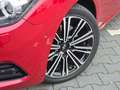 Hyundai i40 cw blue Premium+Leder+Navi+1.Hand Rouge - thumbnail 15