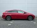 Hyundai i40 cw blue Premium+Leder+Navi+1.Hand Rouge - thumbnail 3