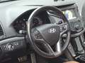 Hyundai i40 cw blue Premium+Leder+Navi+1.Hand Rouge - thumbnail 37