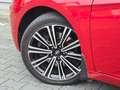 Hyundai i40 cw blue Premium+Leder+Navi+1.Hand Rouge - thumbnail 13