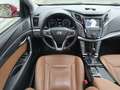 Hyundai i40 cw blue Premium+Leder+Navi+1.Hand Rouge - thumbnail 22