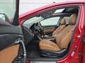 Hyundai i40 cw blue Premium+Leder+Navi+1.Hand Rouge - thumbnail 18