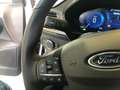 Ford Focus ST-Line X 1.0i 155pk automaat 5d  BIJ DRIESEN IN Argent - thumbnail 10