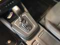 Ford Focus ST-Line X 1.0i 155pk automaat 5d  BIJ DRIESEN IN Argent - thumbnail 8