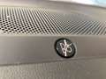 Ford Focus ST-Line X 1.0i 155pk automaat 5d  BIJ DRIESEN IN Argent - thumbnail 9