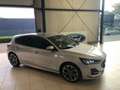 Ford Focus ST-Line X 1.0i 155pk automaat 5d  BIJ DRIESEN IN Argent - thumbnail 2