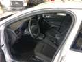 Ford Focus ST-Line X 1.0i 155pk automaat 5d  BIJ DRIESEN IN Argent - thumbnail 5