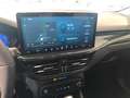 Ford Focus ST-Line X 1.0i 155pk automaat 5d  BIJ DRIESEN IN Argent - thumbnail 7