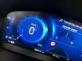 Ford Focus ST-Line X 1.0i 155pk automaat 5d  BIJ DRIESEN IN Argent - thumbnail 11