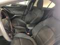 Ford Focus ST-Line X 1.0i 155pk automaat 5d  BIJ DRIESEN IN Argent - thumbnail 6