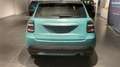 Fiat 600 600 Hybrid 100 CV DCT MHEV Blu/Azzurro - thumbnail 3