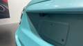 Fiat 600 600 Hybrid 100 CV DCT MHEV Blu/Azzurro - thumbnail 7