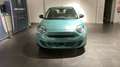 Fiat 600 600 Hybrid 100 CV DCT MHEV Blu/Azzurro - thumbnail 6