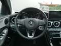 Mercedes-Benz C 180 CGI Avantgarde NAVI/PDC/AMBIENTE Argento - thumbnail 15