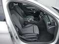Mercedes-Benz C 180 CGI Avantgarde NAVI/PDC/AMBIENTE Argento - thumbnail 13