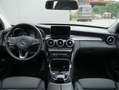 Mercedes-Benz C 180 CGI Avantgarde NAVI/PDC/AMBIENTE Argento - thumbnail 14