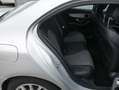 Mercedes-Benz C 180 CGI Avantgarde NAVI/PDC/AMBIENTE Argento - thumbnail 12