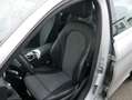 Mercedes-Benz C 180 CGI Avantgarde NAVI/PDC/AMBIENTE Argento - thumbnail 8