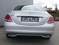 Mercedes-Benz C 180 CGI Avantgarde NAVI/PDC/AMBIENTE Argento - thumbnail 3