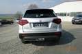 Suzuki Vitara 1,4 Mild Hybrid GL2WD Silber - thumbnail 7