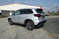 Suzuki Vitara 1,4 Mild Hybrid GL2WD Silber - thumbnail 2