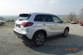 Suzuki Vitara 1,4 Mild Hybrid GL2WD Silber - thumbnail 5