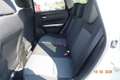Suzuki Vitara 1,4 Mild Hybrid GL2WD Silber - thumbnail 16