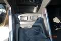 Suzuki Vitara 1,4 Mild Hybrid GL2WD Silber - thumbnail 19