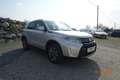 Suzuki Vitara 1,4 Mild Hybrid GL2WD Silber - thumbnail 4
