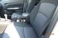Suzuki Vitara 1,4 Mild Hybrid GL2WD Silber - thumbnail 15