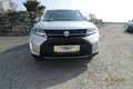 Suzuki Vitara 1,4 Mild Hybrid GL2WD Silber - thumbnail 8
