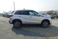 Suzuki Vitara 1,4 Mild Hybrid GL2WD Silber - thumbnail 6