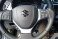 Suzuki Vitara 1,4 Mild Hybrid GL2WD Silber - thumbnail 22
