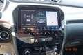 Suzuki Vitara 1,4 Mild Hybrid GL2WD Silber - thumbnail 21
