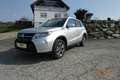 Suzuki Vitara 1,4 Mild Hybrid GL2WD Silber - thumbnail 1