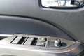 Suzuki Vitara 1,4 Mild Hybrid GL2WD Silber - thumbnail 23