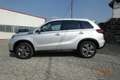 Suzuki Vitara 1,4 Mild Hybrid GL2WD Silber - thumbnail 3