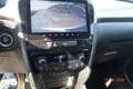Suzuki Vitara 1,4 Mild Hybrid GL2WD Silber - thumbnail 18