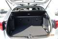 Suzuki Vitara 1,4 Mild Hybrid GL2WD Silber - thumbnail 13