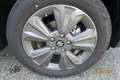 Suzuki Vitara 1,4 Mild Hybrid GL2WD Silber - thumbnail 11