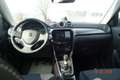 Suzuki Vitara 1,4 Mild Hybrid GL2WD Silber - thumbnail 14