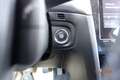 Suzuki Vitara 1,4 Mild Hybrid GL2WD Silber - thumbnail 24