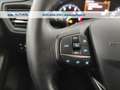 Ford Focus SW 1.0 ecoboost Titanium 125cv Nero - thumbnail 15