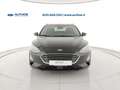 Ford Focus SW 1.0 ecoboost Titanium 125cv Nero - thumbnail 5